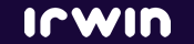 ������ ������ Irwin Casino
