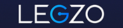 ������ ������ Legzo Casino