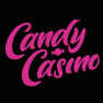 Candy Casino