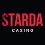 Starda Casino