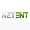 NetEnt