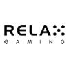 Relax Gaming