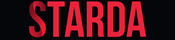 ������ ������ Starda Casino