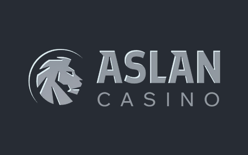 Aslan Casino ����� 500 AZN �����������