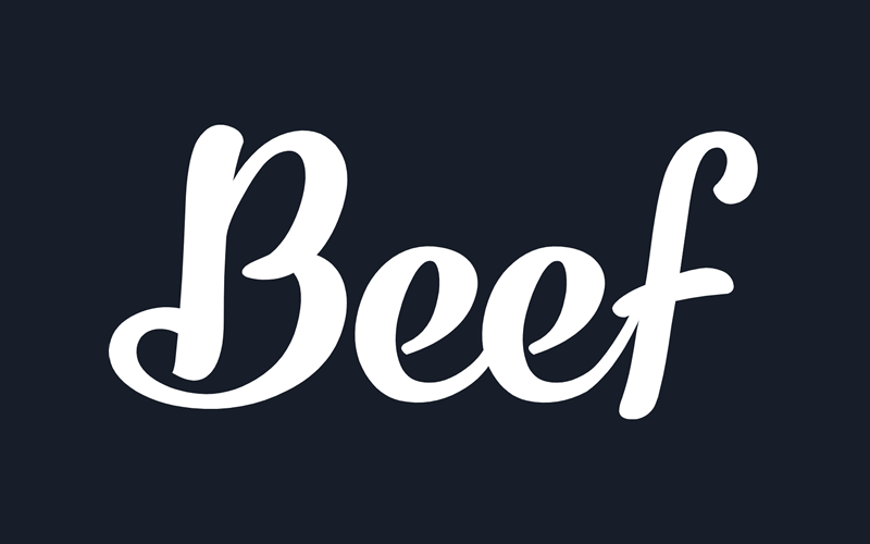 Beef Casino ����������� ���� � ��������� ���������