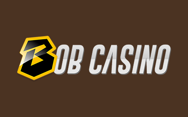 Bob Casino