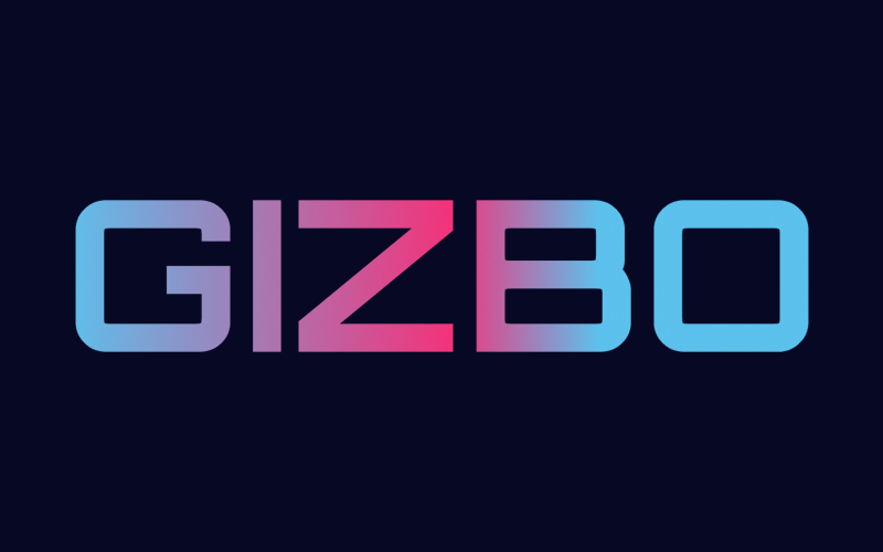 ������������ live cashback Gizbo Casino ������� ����������