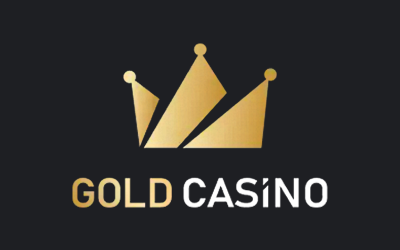 Gold Casino