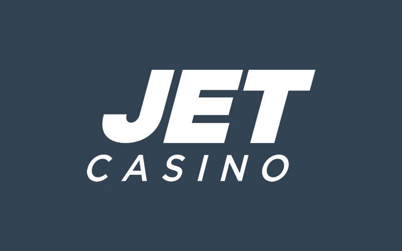 Cashback Jet Casino ������� ���������� � �������