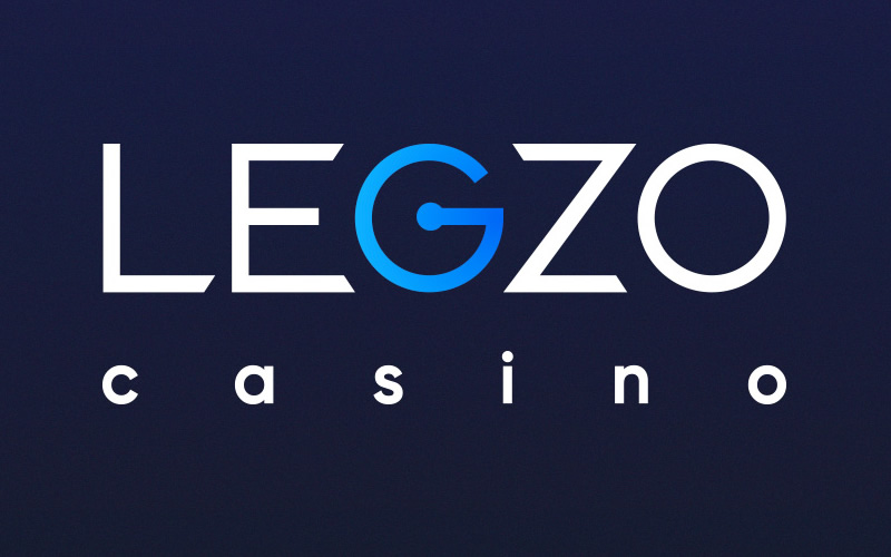 Legzo Casino �������������� ����� 100% + 75 ��������� �������