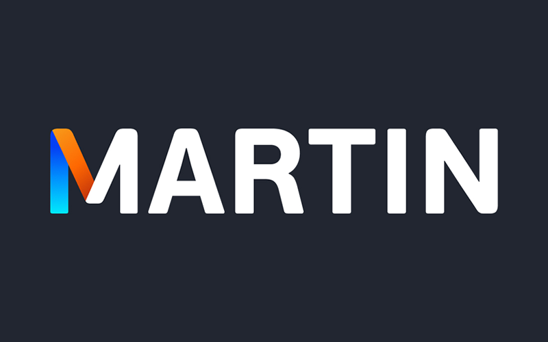 Martin Casino � ����� ������, ������ � ������� ����