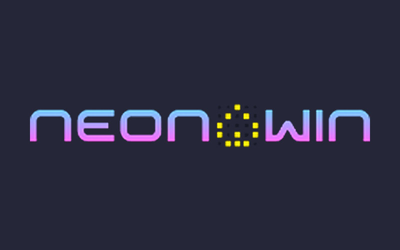 Neon Win ����� �� ������� ���������