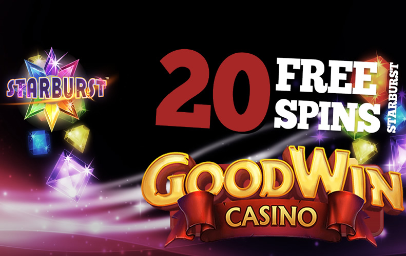     GoodWin Casino