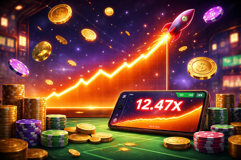 ���� ���� ������ ������ � ���������� � ��������� � ��� �������� crash games