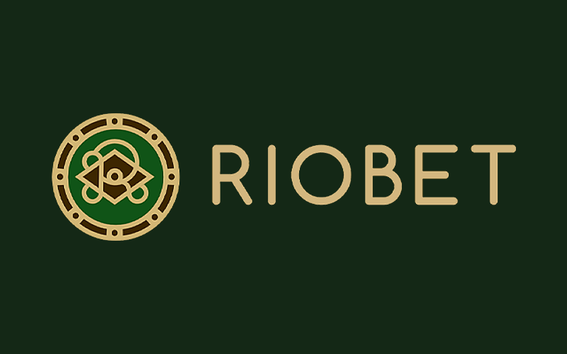 ������ ������ Riobet