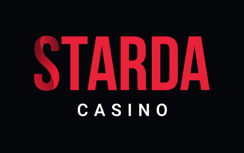 ������������ ������ Starda Casino ������� � �������
